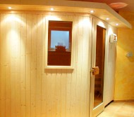 sauna002
