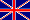 Uk