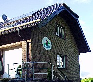 Villa H�gel