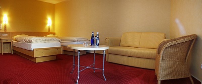 zimmer001